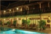 Ruean Thai Hotel