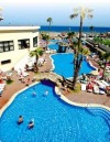 Marconfort Beach Club Hotel All Inclusive