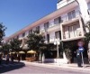 Hotel Marblau Tossa