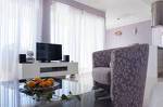 Apartment Ater A8