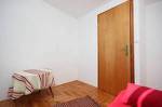 Apartment Fazana 7188c