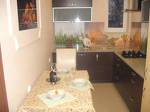 Apartament Rajska