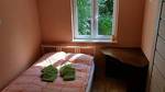 Apartament Na Wzgórzu