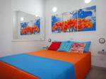 Apartment Camtur