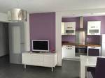 Appartement Montpellier