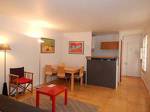 Apartment Fbg St Martin3