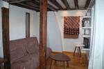 Apartment Maire