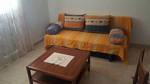 Apartment Slavica