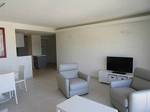 Rental Apartment Izarra - Saint-Jean-De-Luz