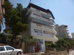 Ideal ApartHotel Saranda