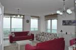 Trabzon Panoramic View Vip Apart