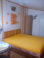 Apartmány-Lelovics-Ubytovanie