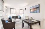 Appartements - Le Logis Versaillais