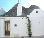 Trullo Nathalie