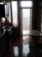 Apartment Chavchavadze 21