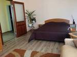 Apartament Kosmonavtov-40