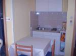 Studio Apartments Marica