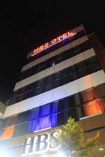 Hbs Hotel