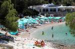 Apartment Mali Losinj 2489c