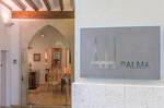 Art Hotel Palma