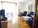 Apartamento Esandi