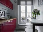 Cozy & design bastille/Marais flat