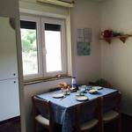 Apartment Tisno