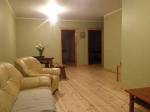 Ventspils apartament