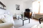 Mazzini Suite Halldis Apartments