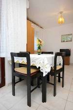 Apartment Bilo 9467c