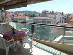 Cannes - T2- 40m² - Terrasse