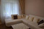 Apartament Grobla