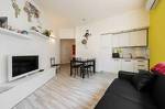 Pamphili Apartment Rome