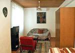 Apartment Selce 2372c