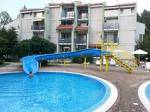 Sunny Beach apartments Elit I