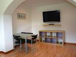 Apartament Fredry