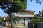 Apartment Umag 7066b