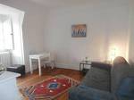 Rental Apartment Grand Hotel - Biarritz