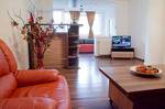 Apartament Central Onix