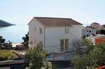 Apartment Businci 4863a