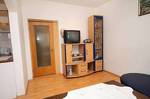 Apartment Jadranovo 5285a