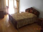 Apartment Agmashenebeli 99