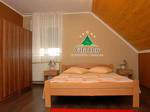 Guest house Vila Bor