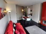 Apartment Hauteville1