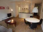 Apartment St Maur1