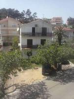 Apartment Banjol 11021a