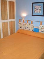 Apartamentos Alboran Portaventura