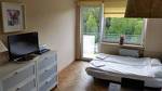 Apartament Marine Sopot