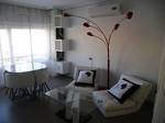 Apartment Los Verdiales