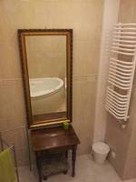 Apartament Marzenie